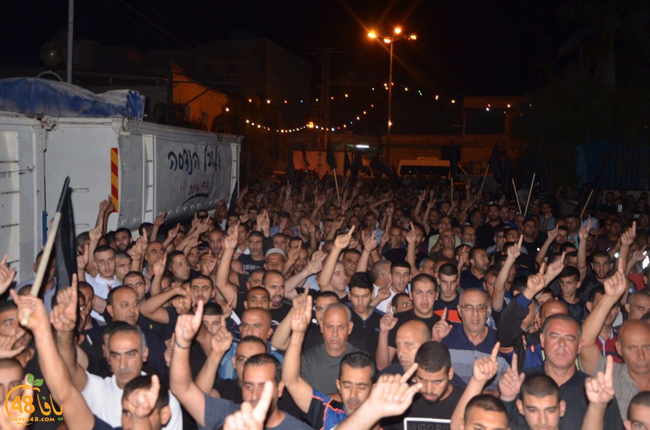 Korf qasemqn marseria (1).jpg